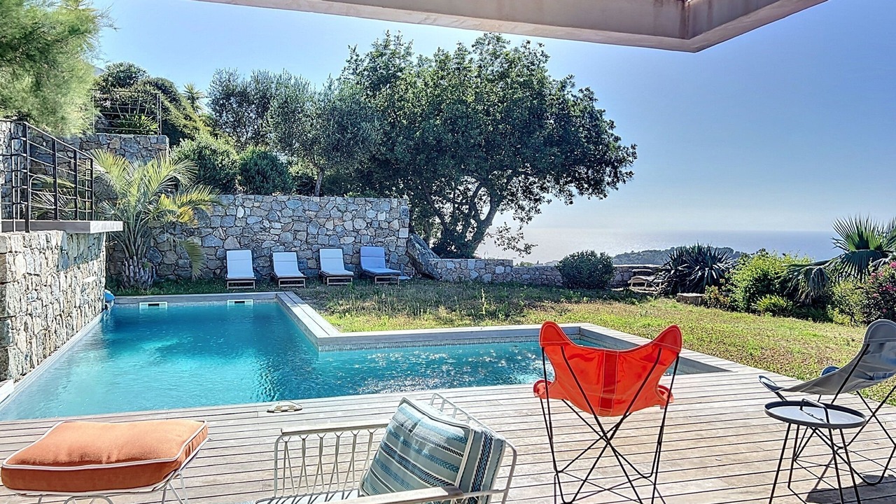 Photo of Outdoor in Corbara
