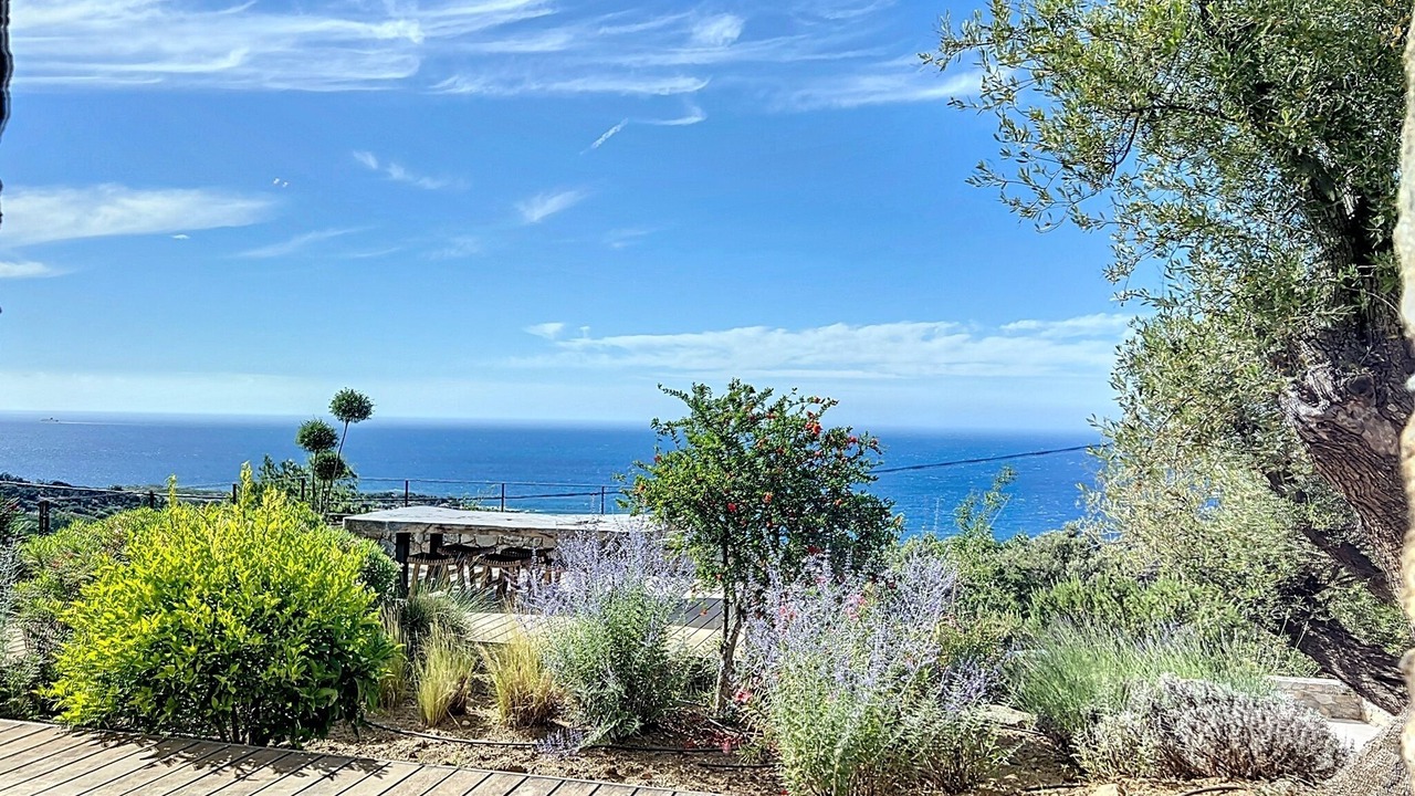 Photo of Outdoor in Corbara