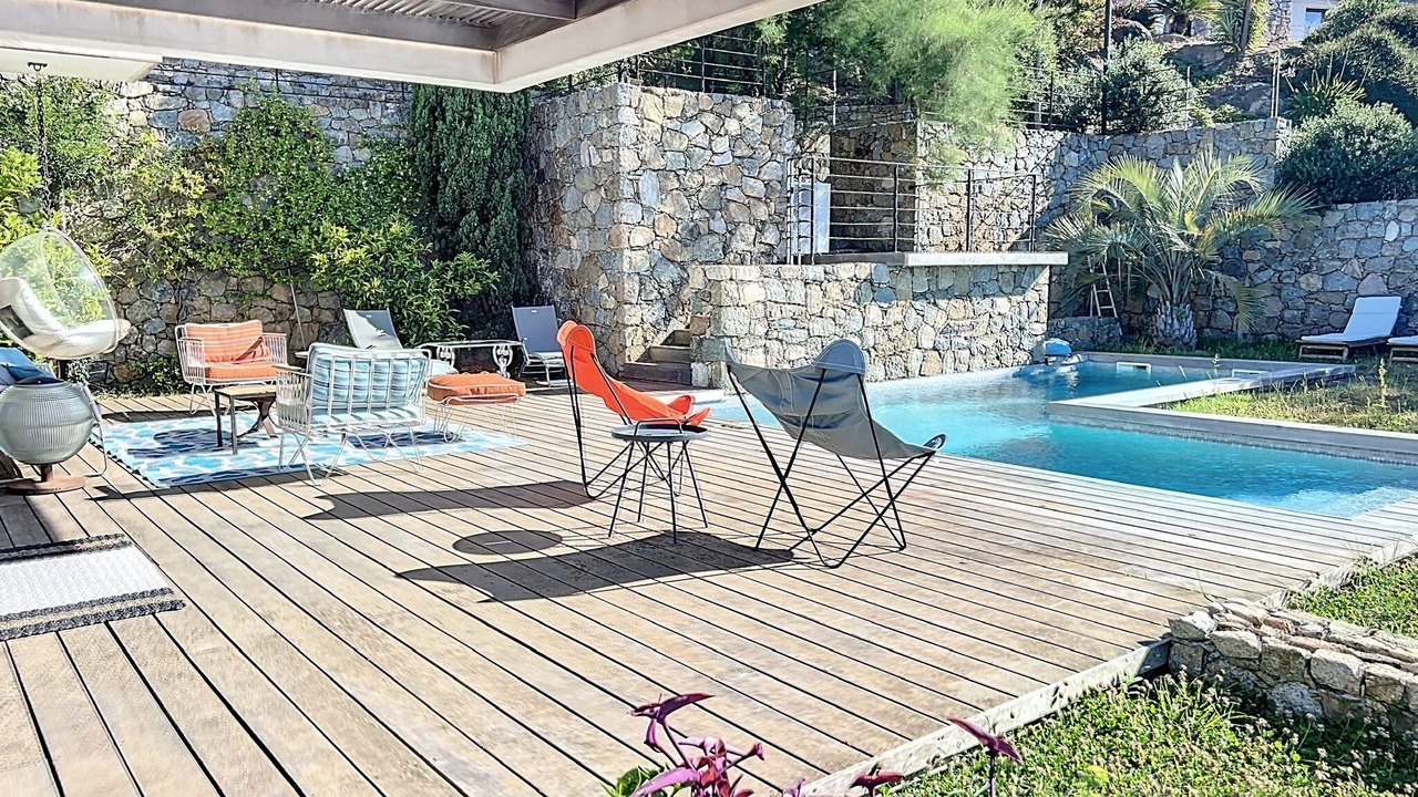 Photo of Outdoor in Corbara