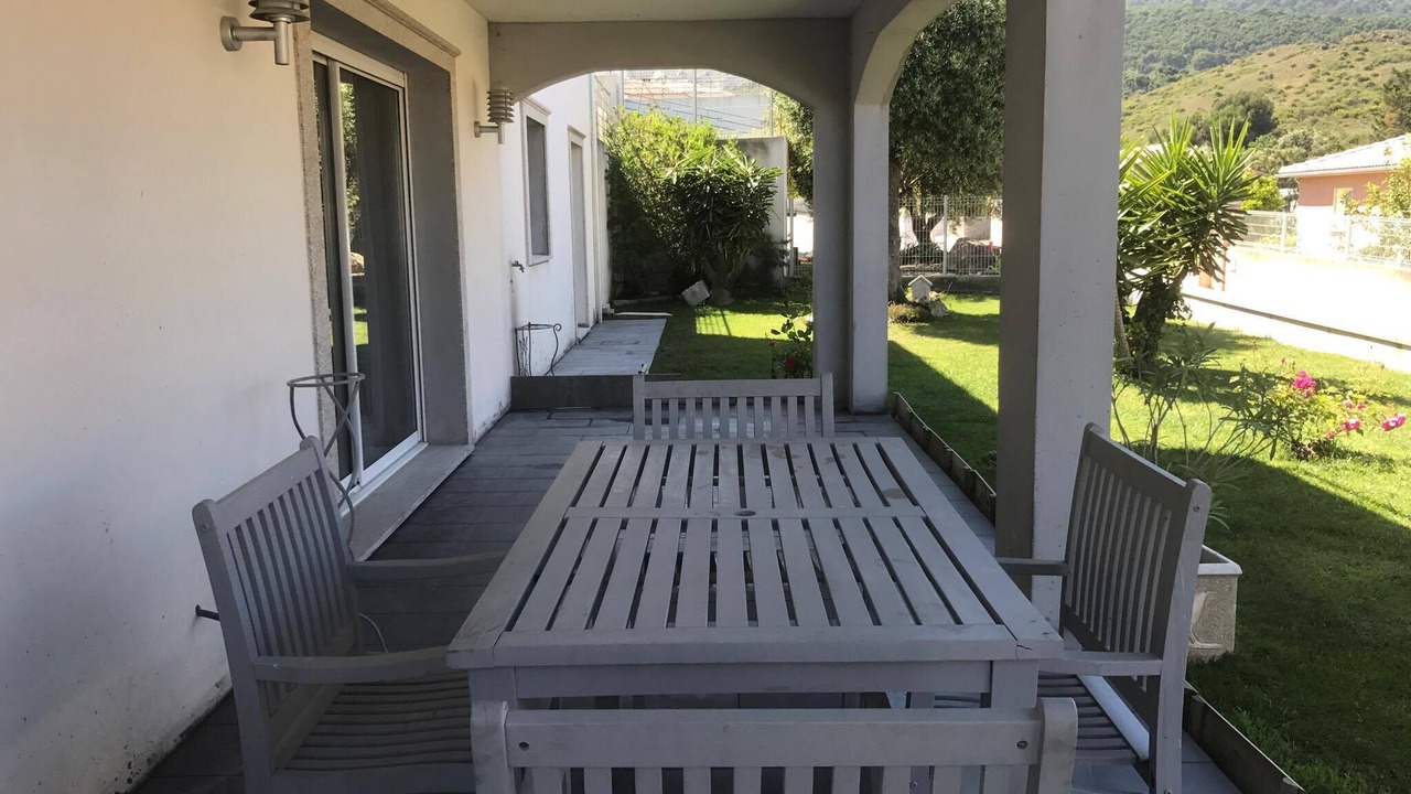 Photo of Outdoor in Biguglia