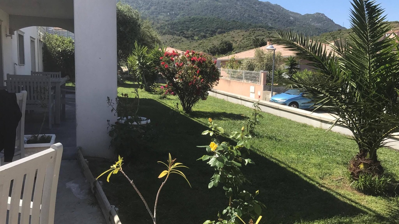 Photo of Outdoor in Biguglia