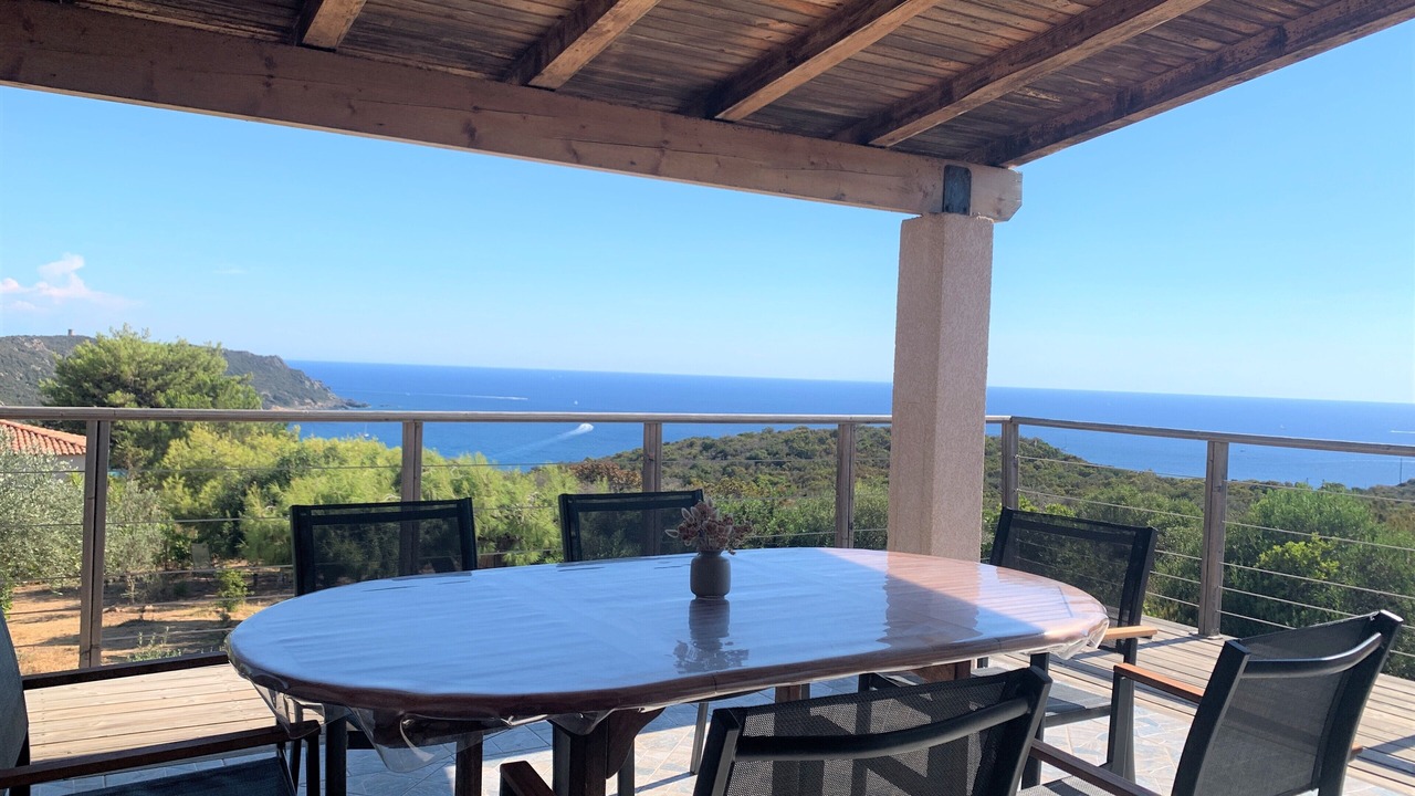 Photo of Outdoor in Coti-Chiavari
