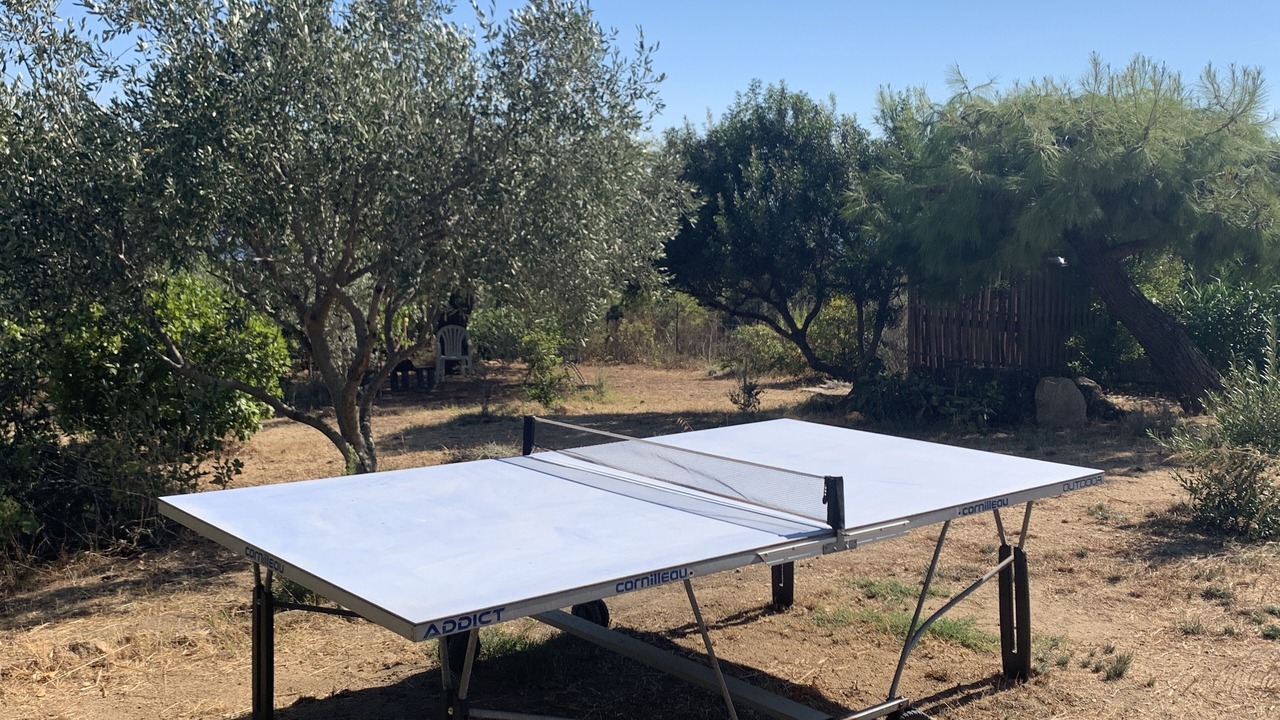 Photo of Outdoor in Coti-Chiavari