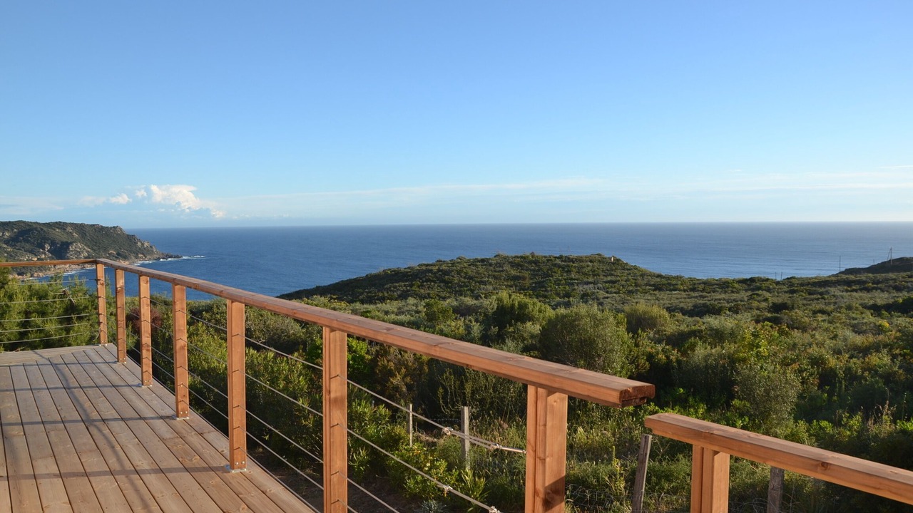 Photo of Outdoor in Coti-Chiavari