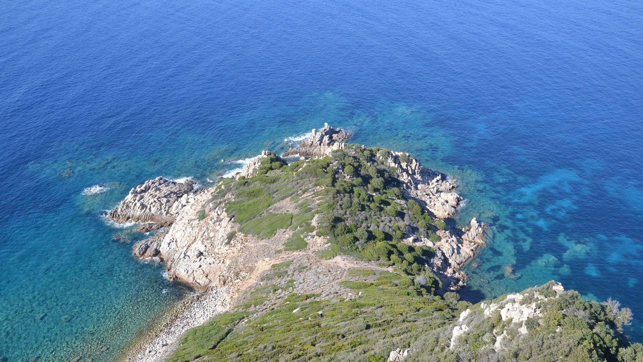 Photo of Outdoor in Coti-Chiavari