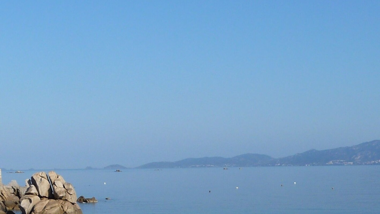 Photo of Others in Verghia