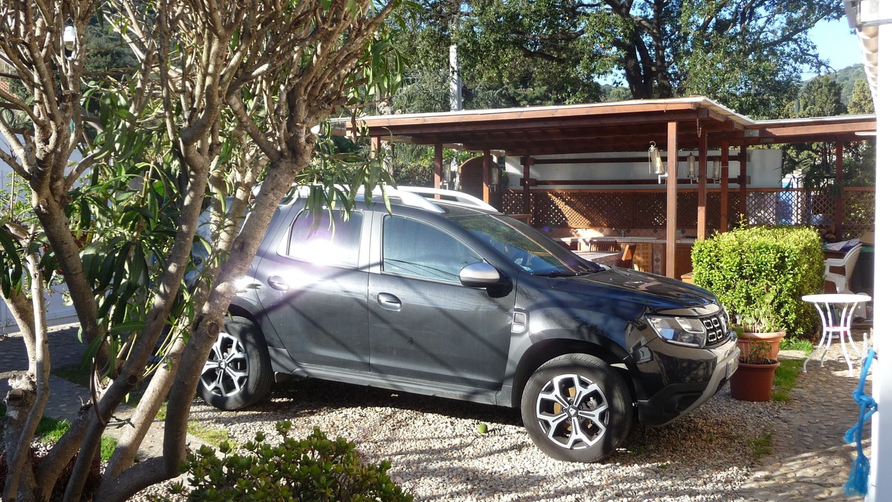 Photo of Outdoor in Verghia