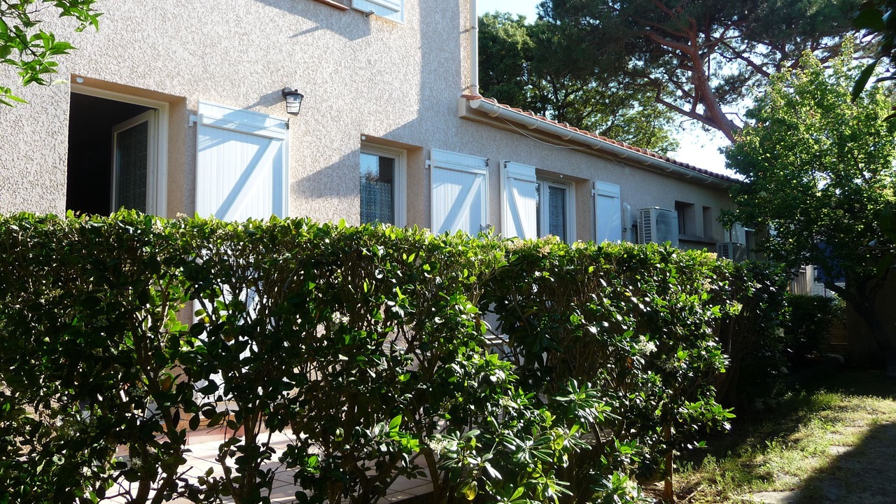 Photo of Outdoor in Verghia