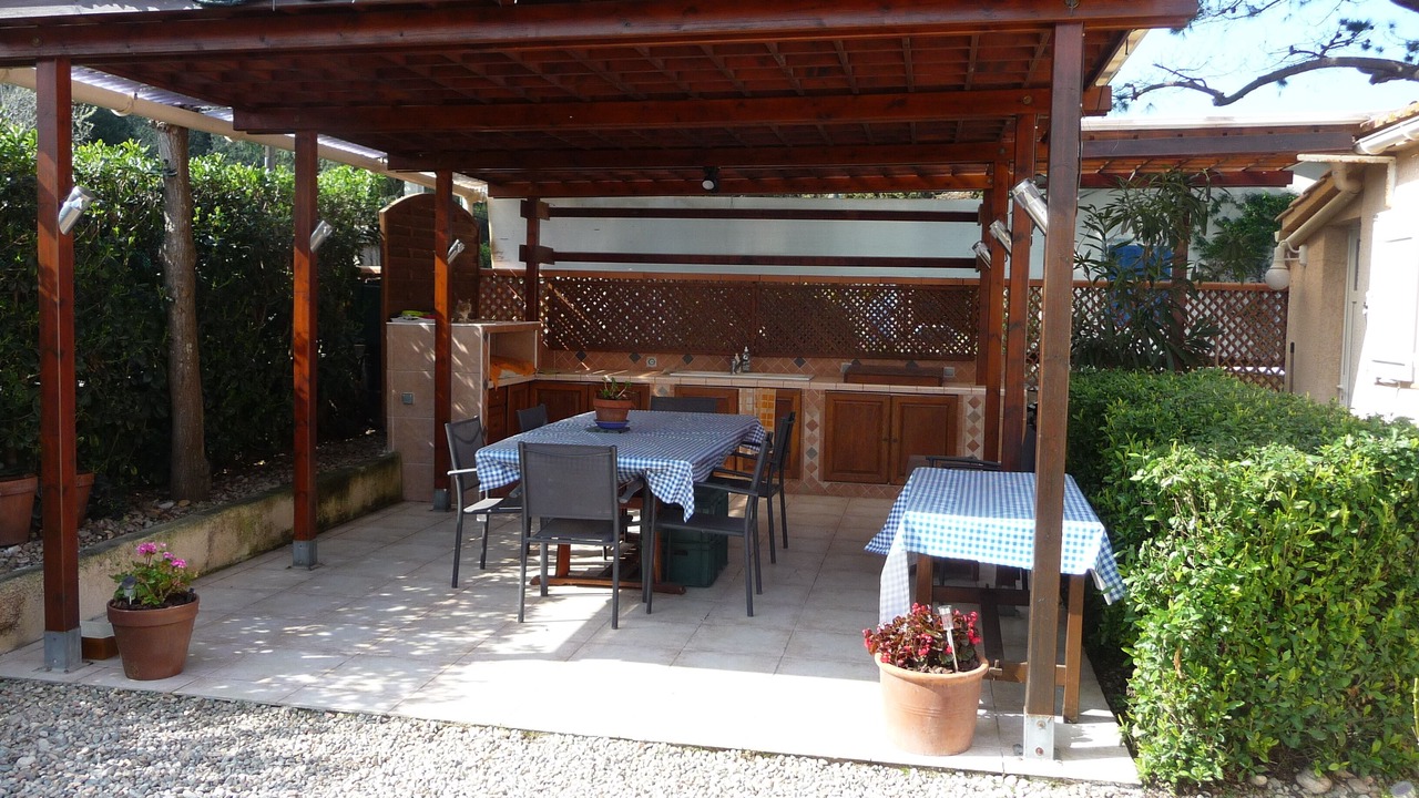Photo of Outdoor in Verghia