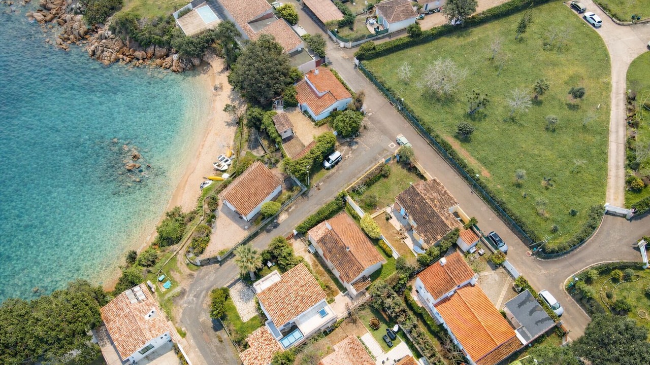 Photo of Outdoor in Verghia