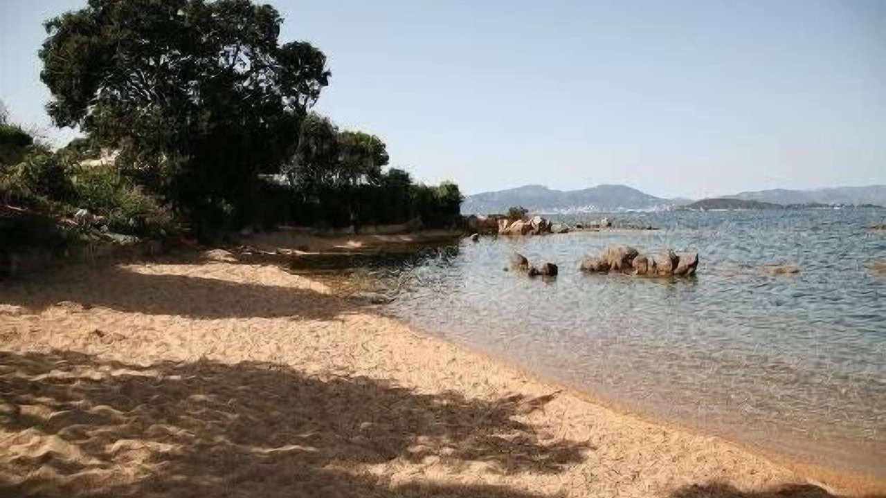 Photo of Others in Verghia