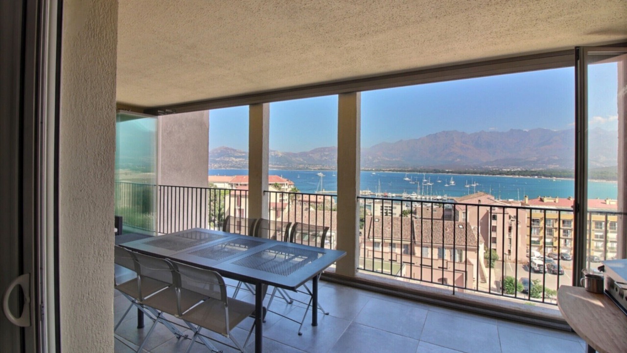 Photo of Others in Calvi