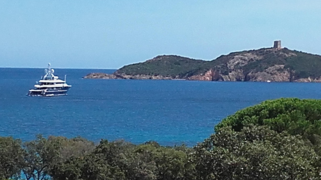 Photo of Others in Pinarellu