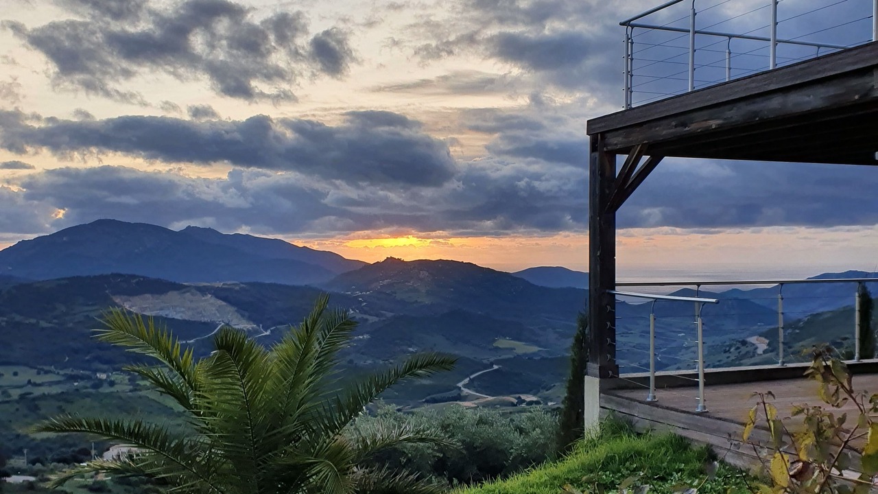 Photo of Outdoor in Appietto