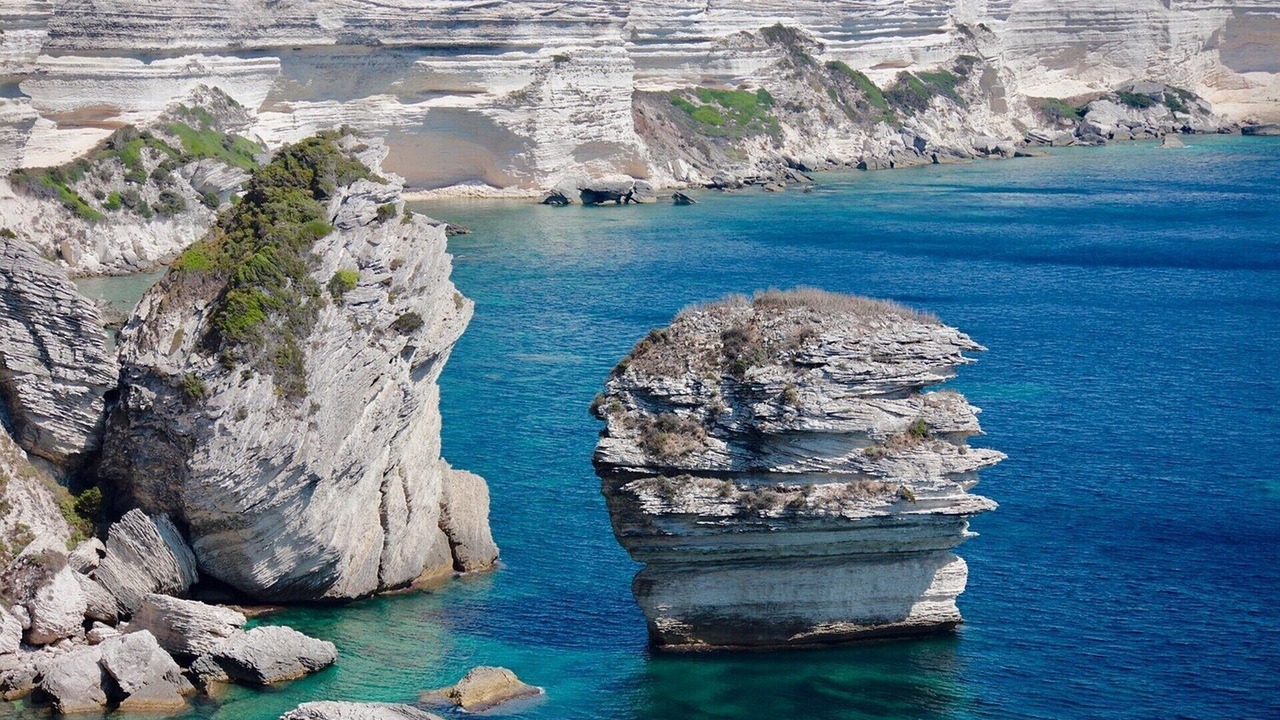 Photo of Outdoor in Bonifacio