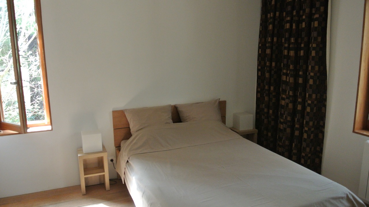 Photo of Bedroom in Galeria