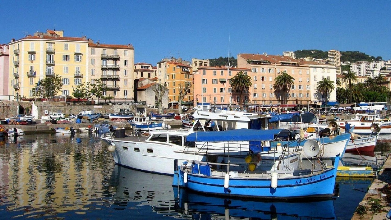 Photo of Others in Eccica-Suarella