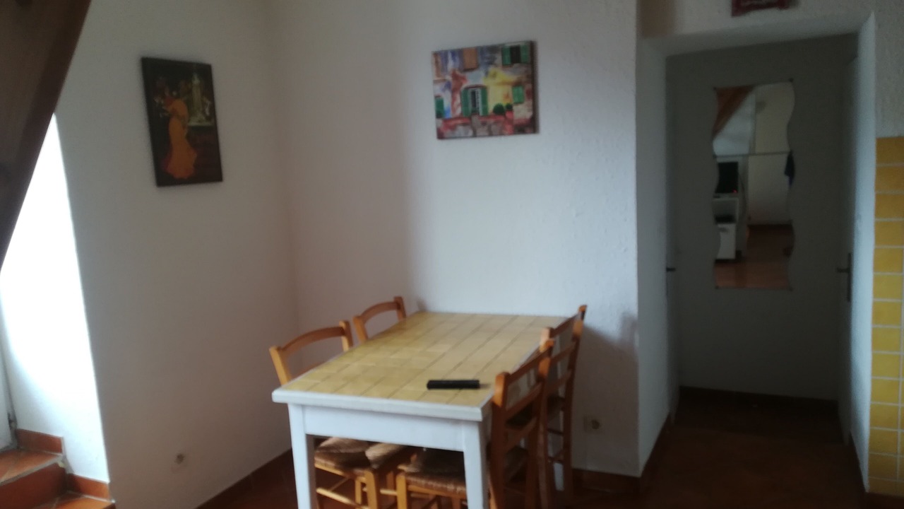 Photo of Others in Pietranera