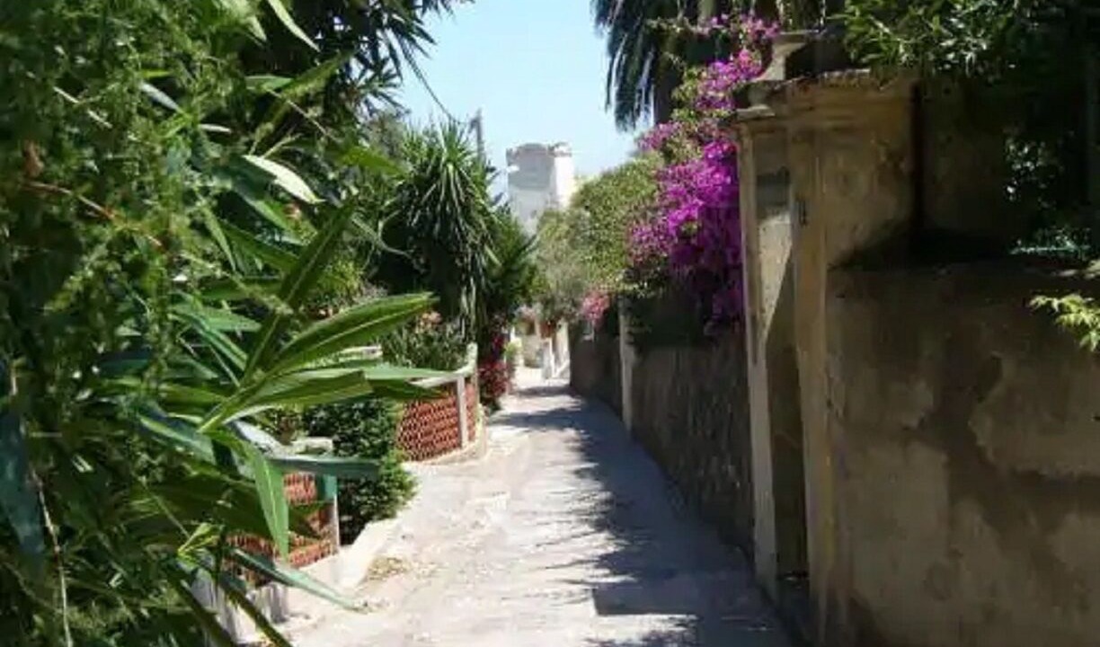 Photo of Outdoor in Pietranera