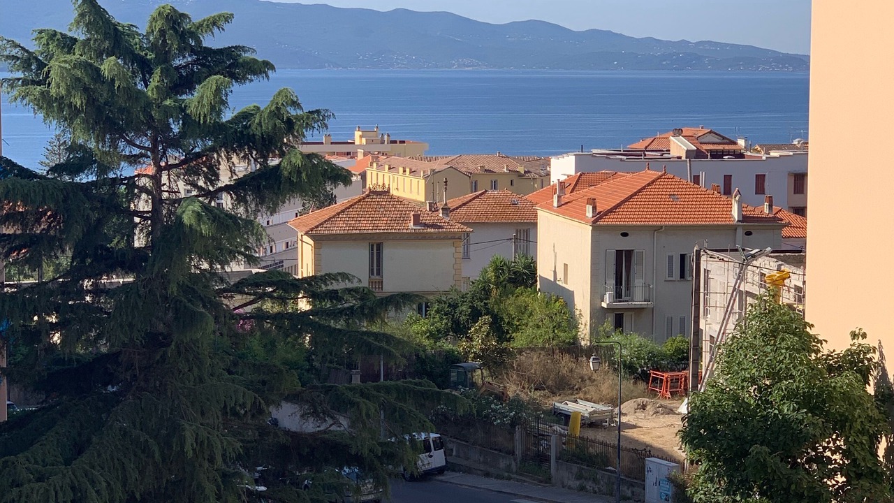 Photo of Others in Ajaccio