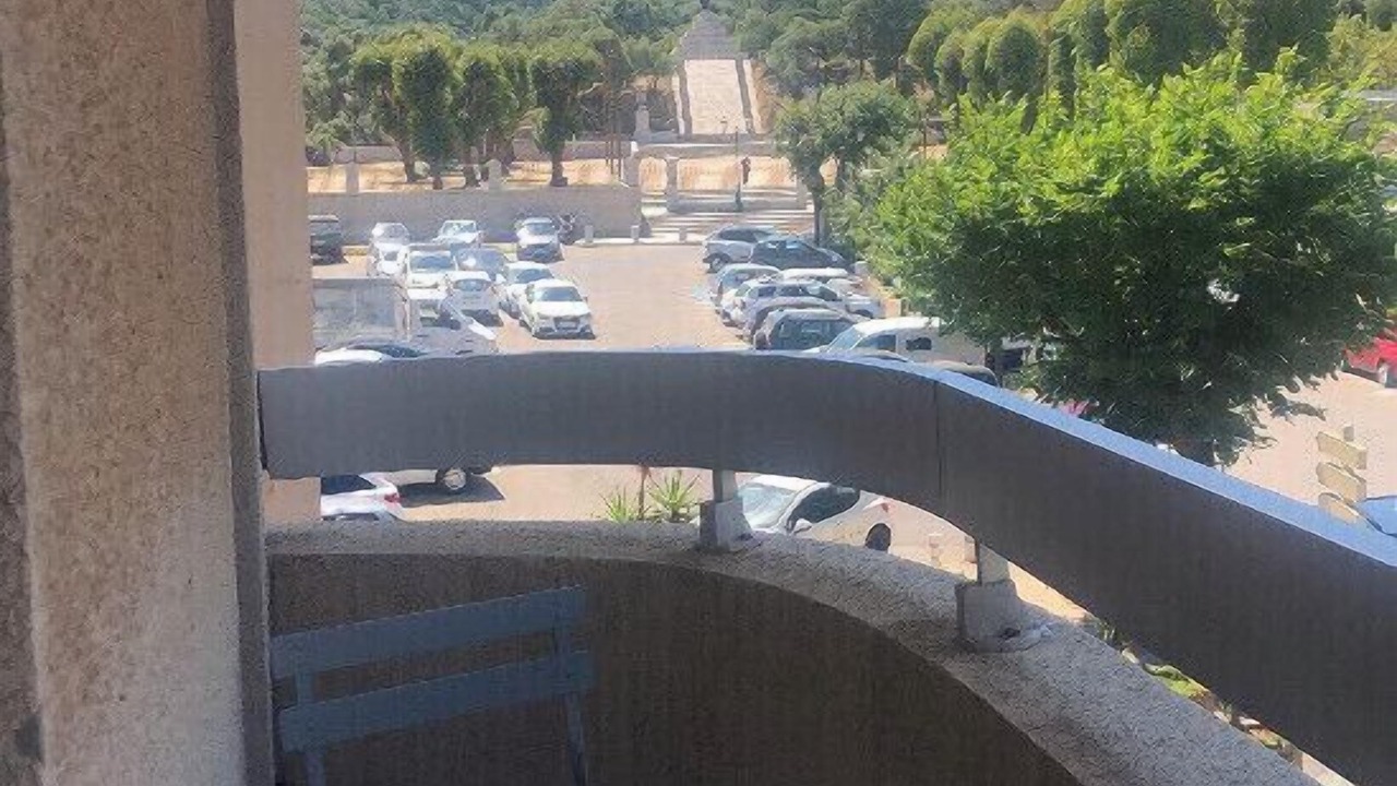 Photo of Outdoor in Ajaccio