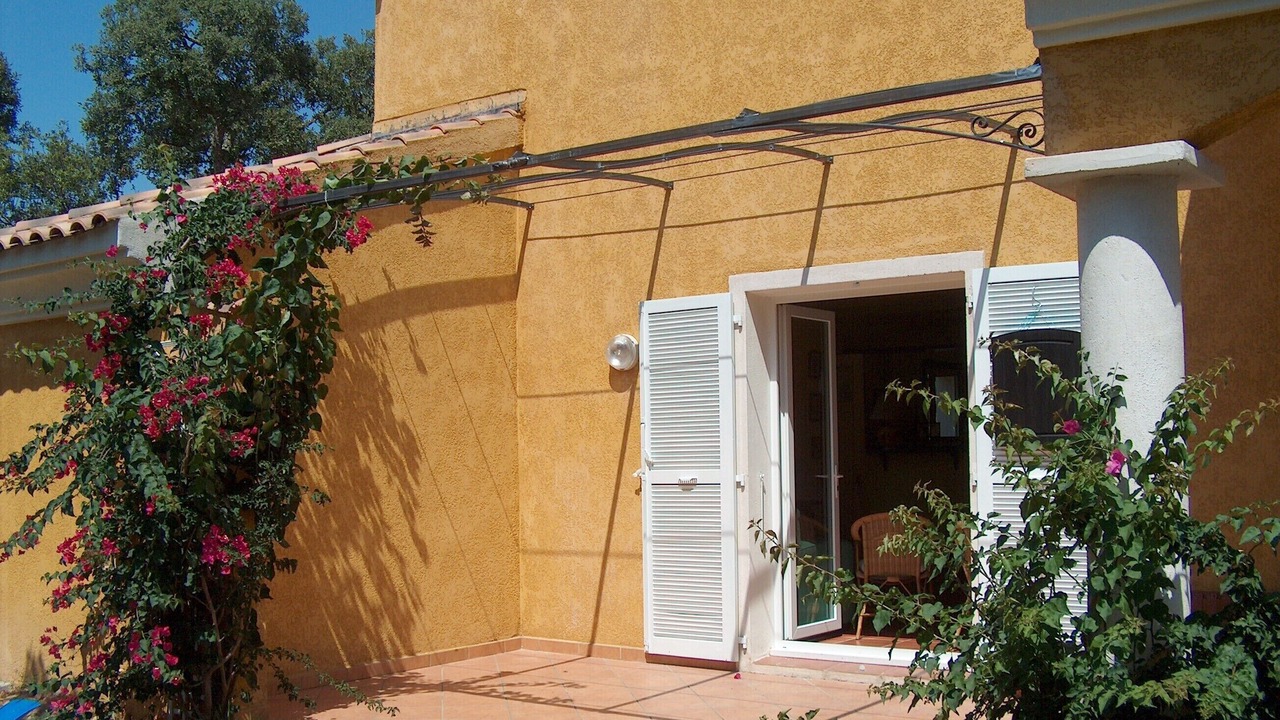 Photo of Outdoor in Solaro