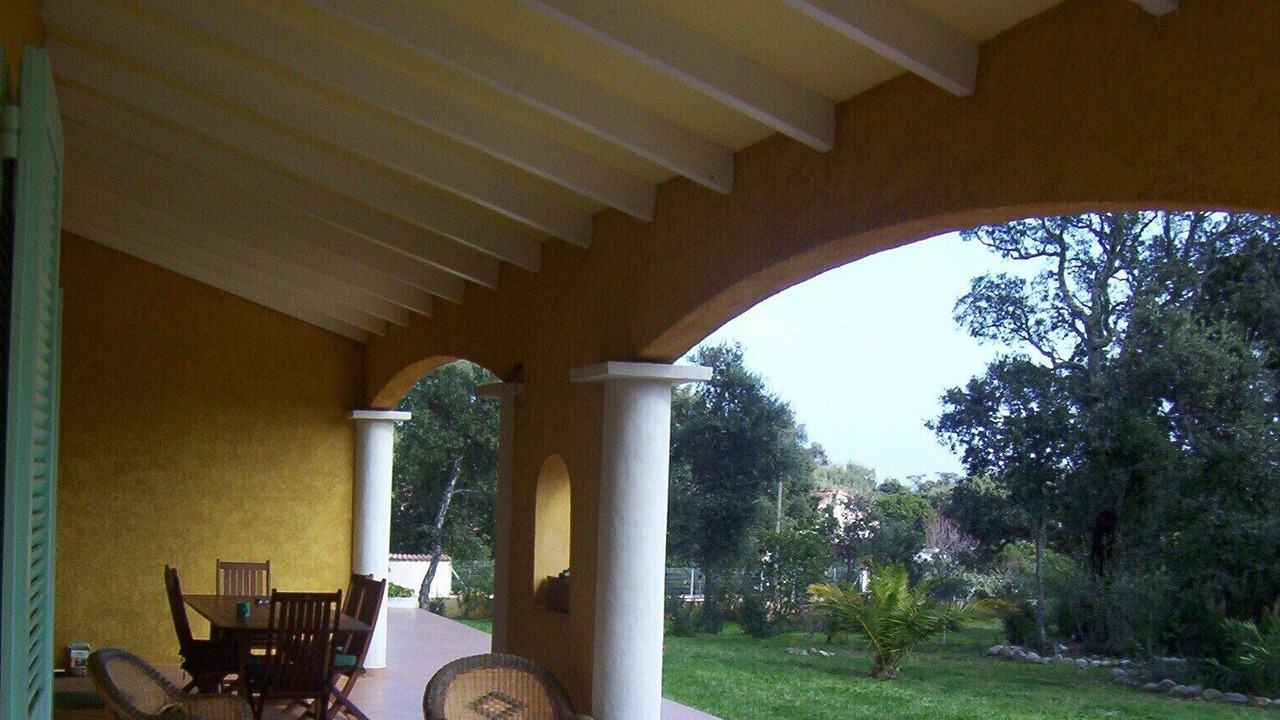 Photo of Outdoor in Solaro