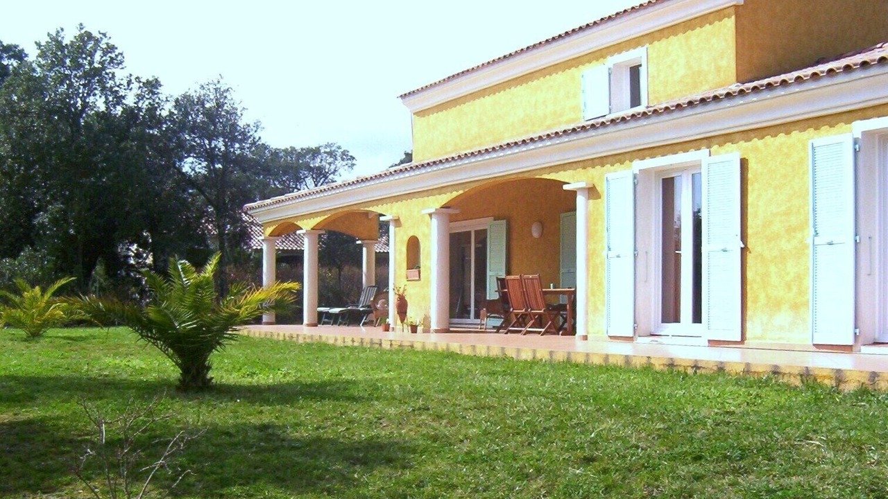 Photo of Outdoor in Solaro