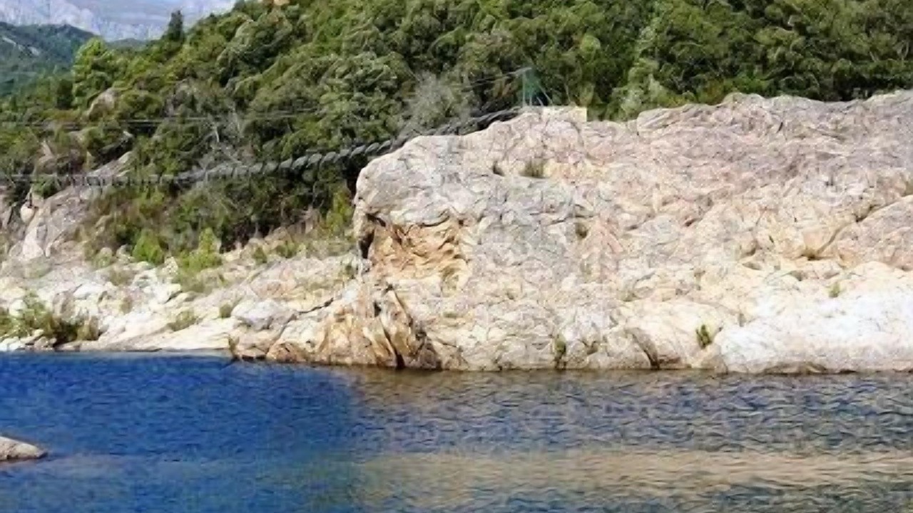 Photo of Others in Solaro