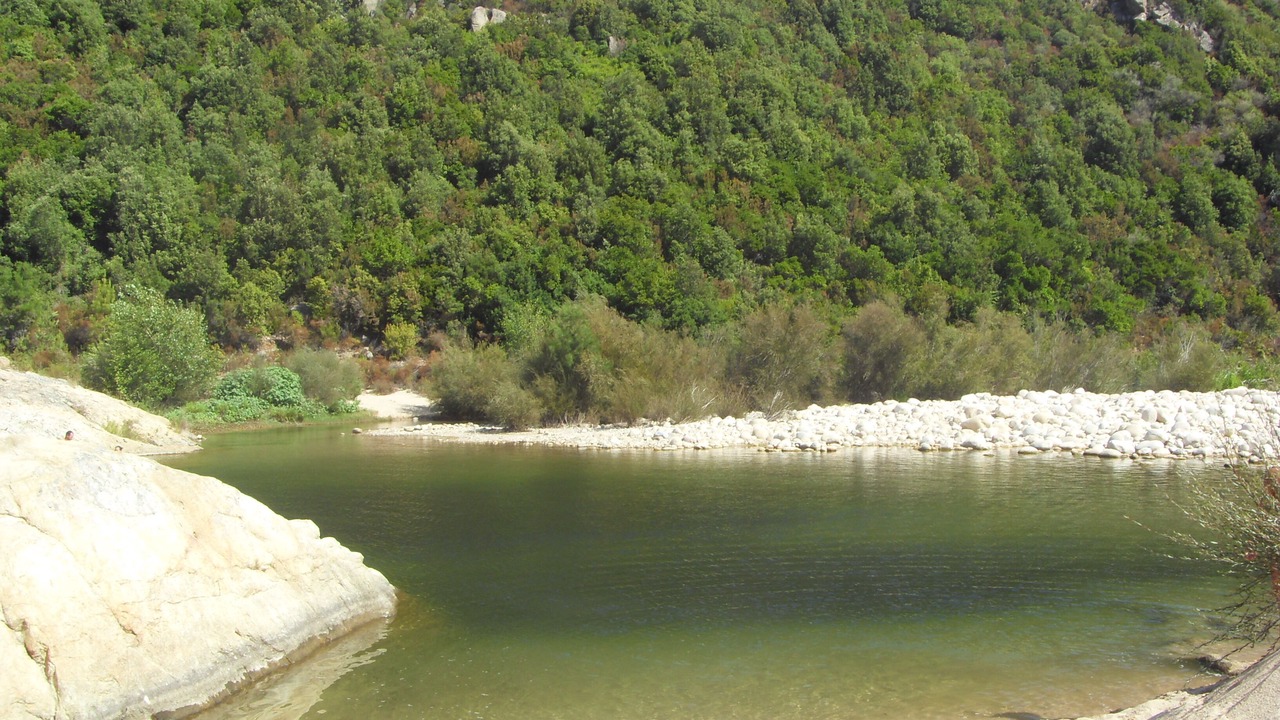Photo of Others in Solaro