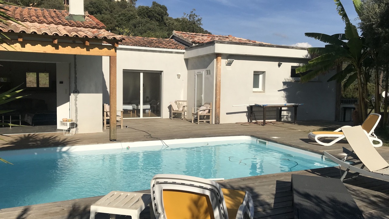 Photo of Outdoor in Ocana