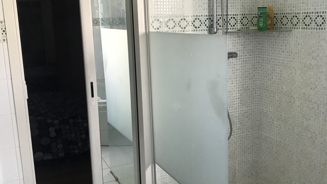 Photo of Bathroom in Ocana