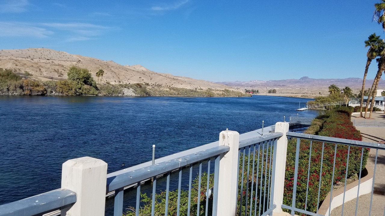 Photo of Outdoor in Bullhead City