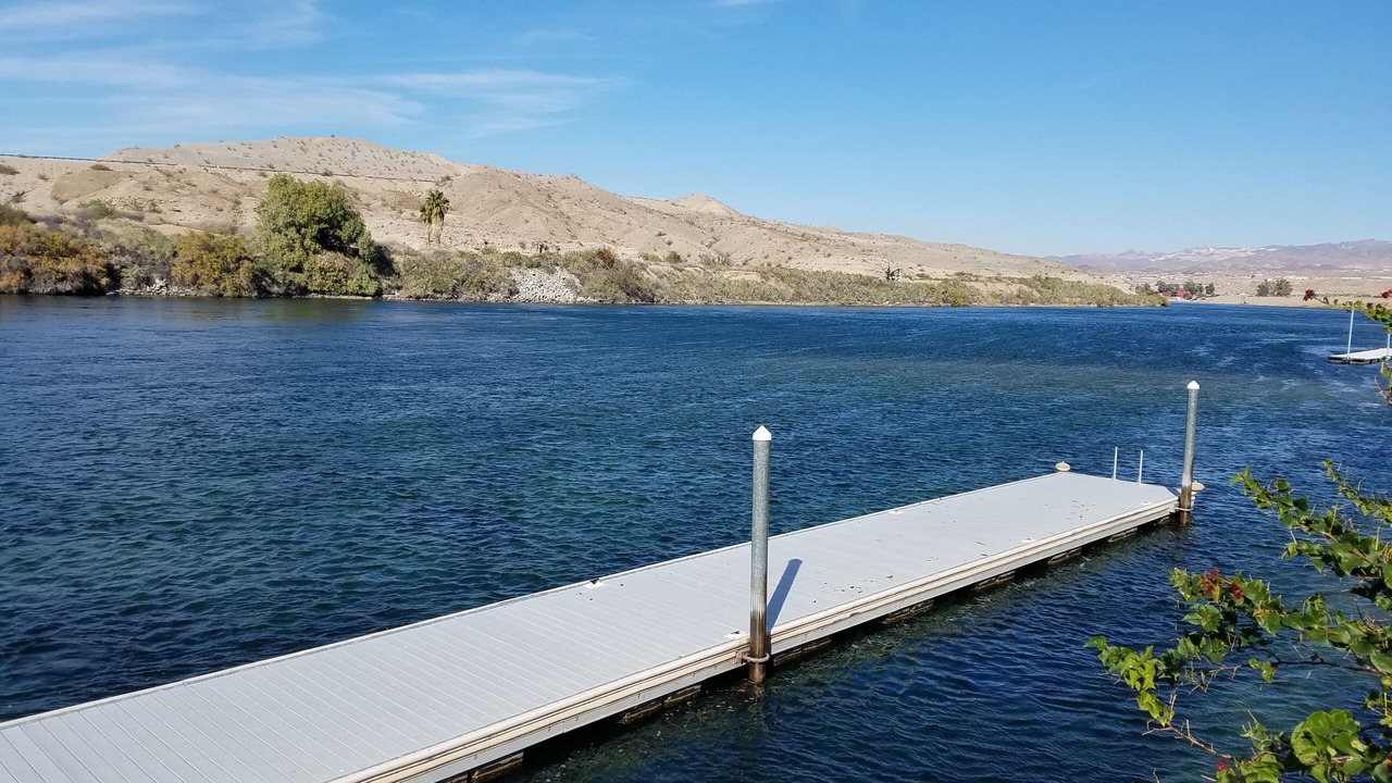 Photo of Others in Bullhead City