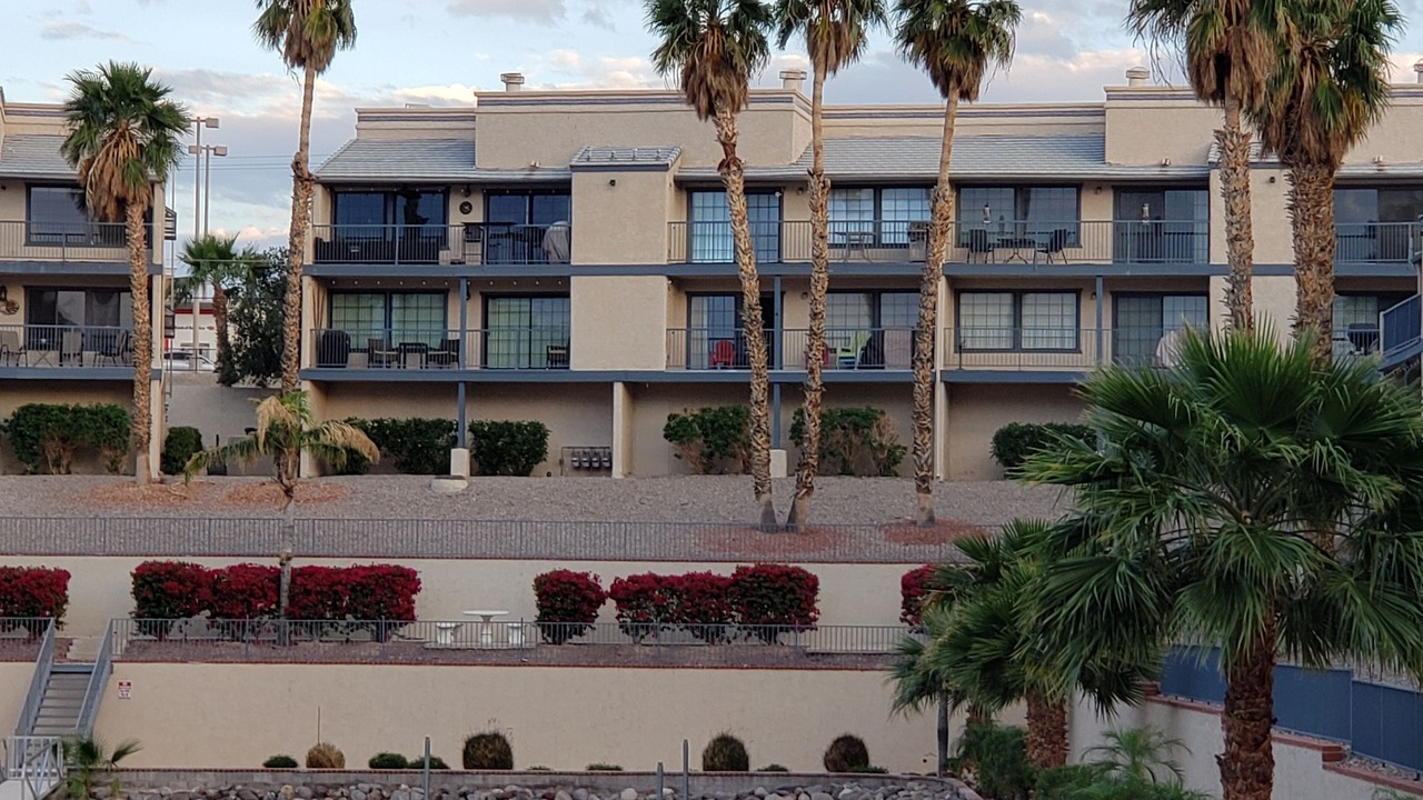 Photo of Outdoor in Bullhead City