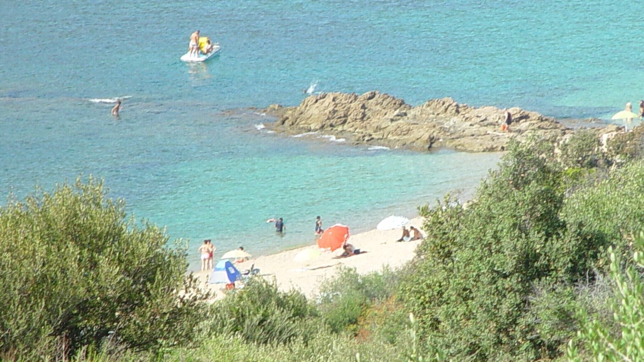 Photo of Others in Propriano