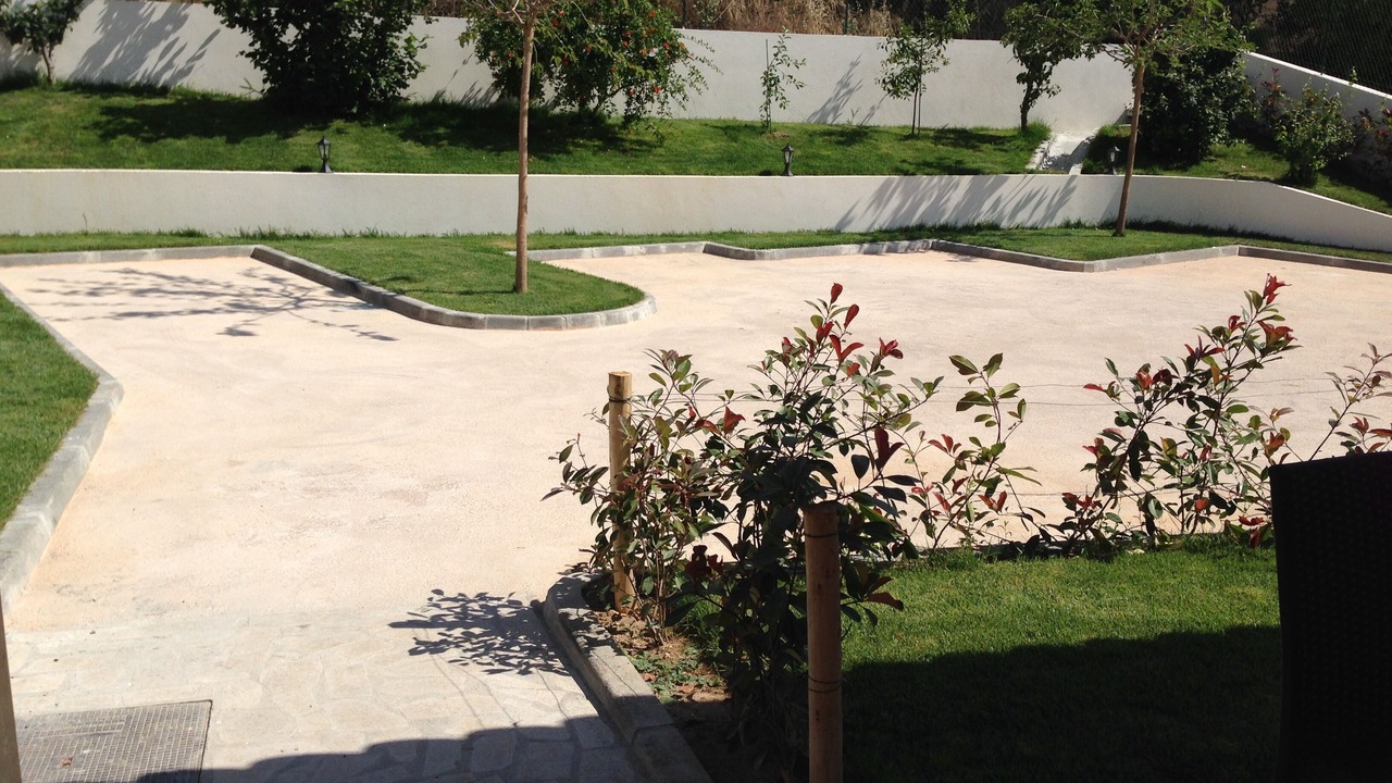 Photo of Outdoor in Molini