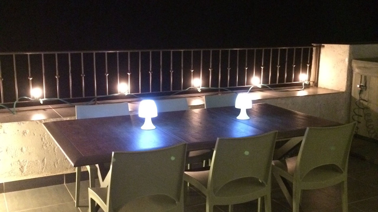 Photo of Outdoor in Aregno