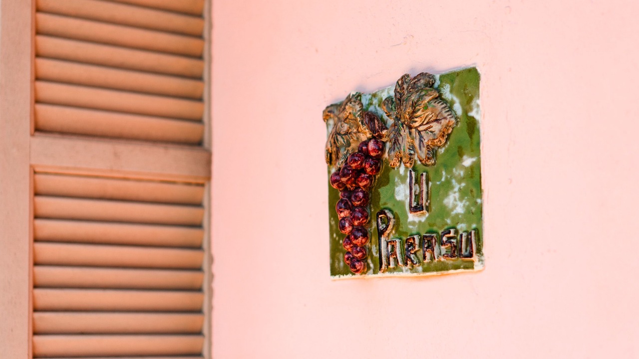 Photo of Outdoor in Santa-Maria-Figaniella