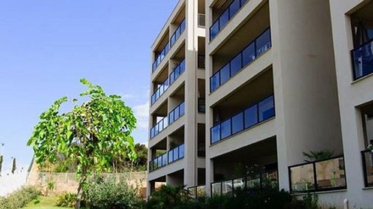 Photo of Outdoor in Porticcio