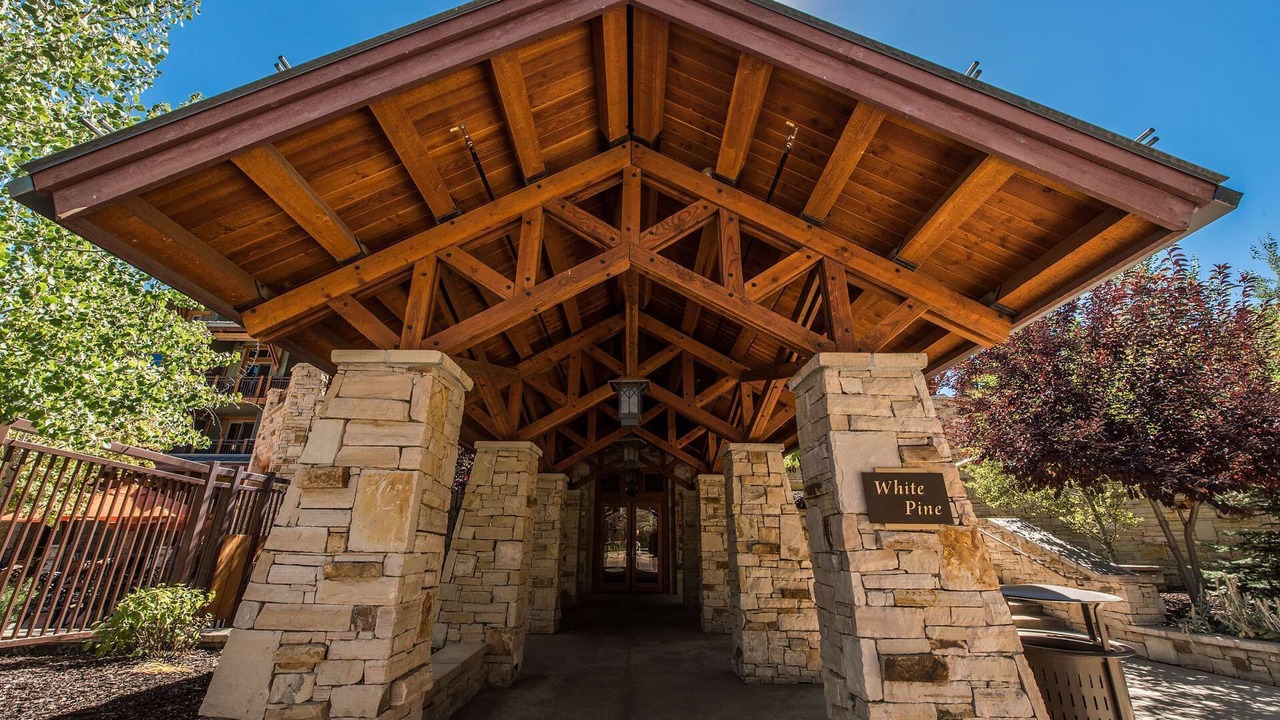 Photo of Outdoor in Park City