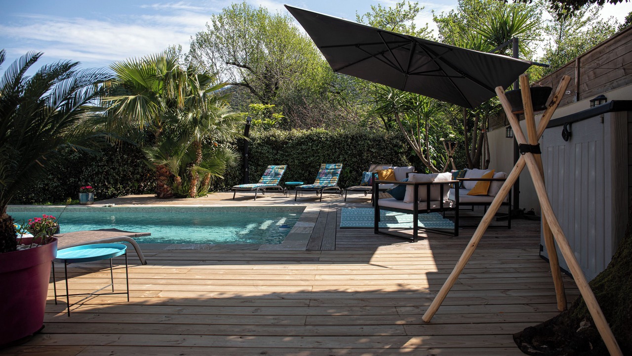Photo of Outdoor in Oletta