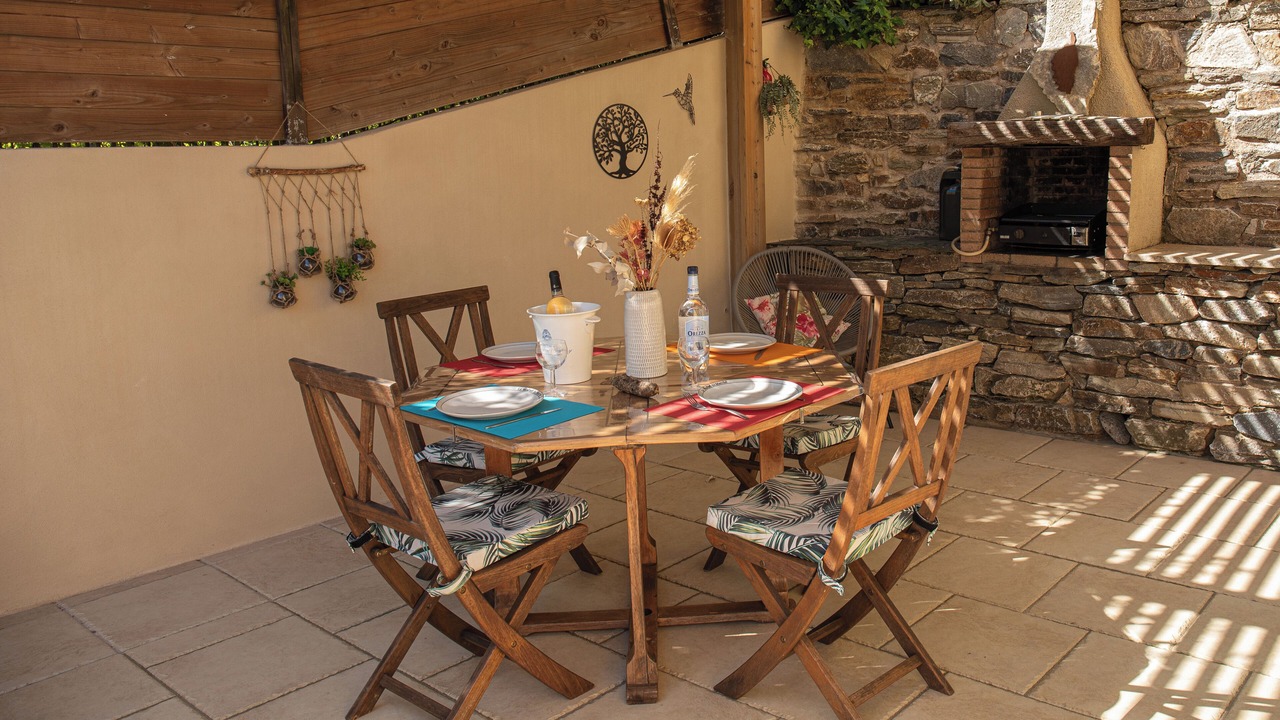 Photo of Outdoor in Oletta