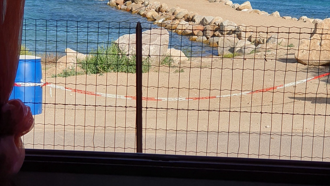 Photo of Others in Bonifacio