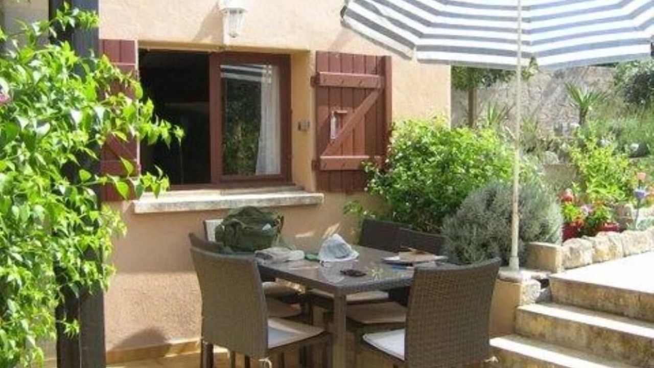 Photo of Outdoor in Bonifacio