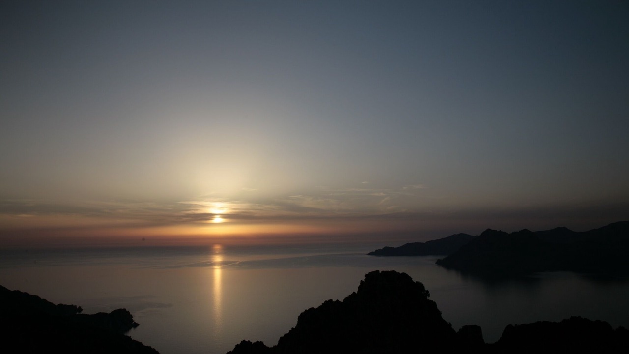 Photo of Others in Piana