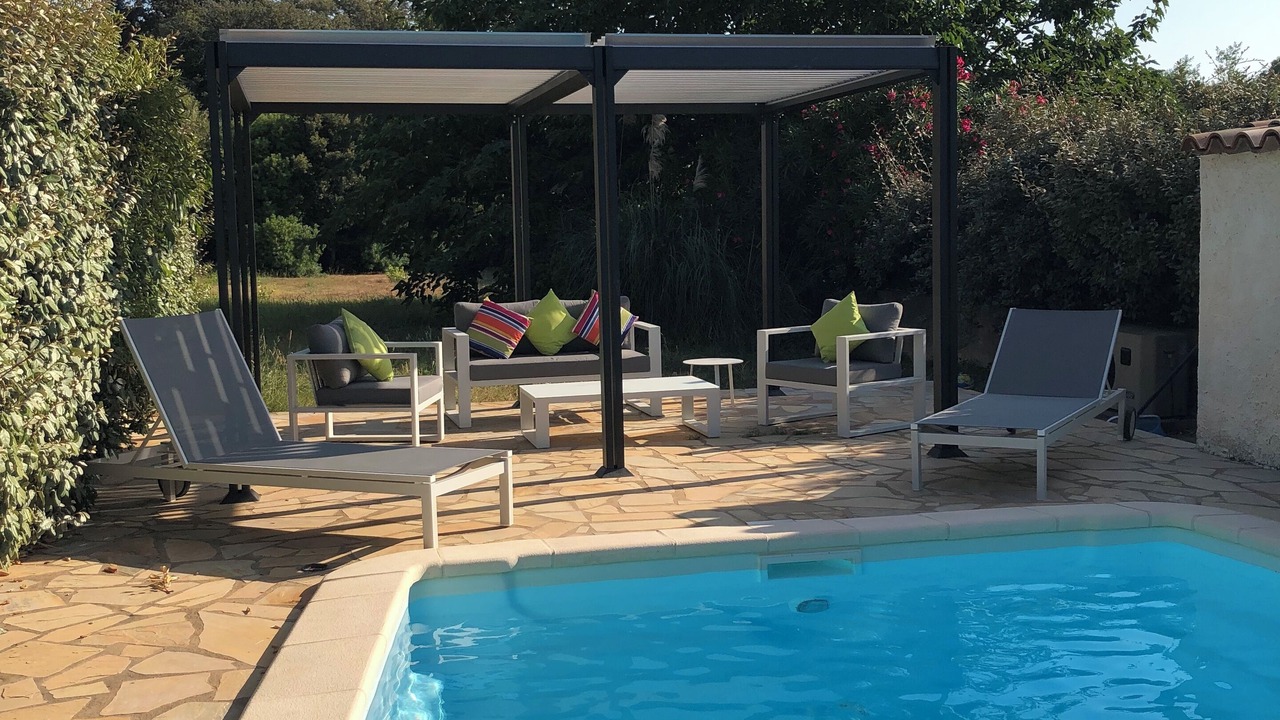 Photo of Outdoor in Porto-Vecchio