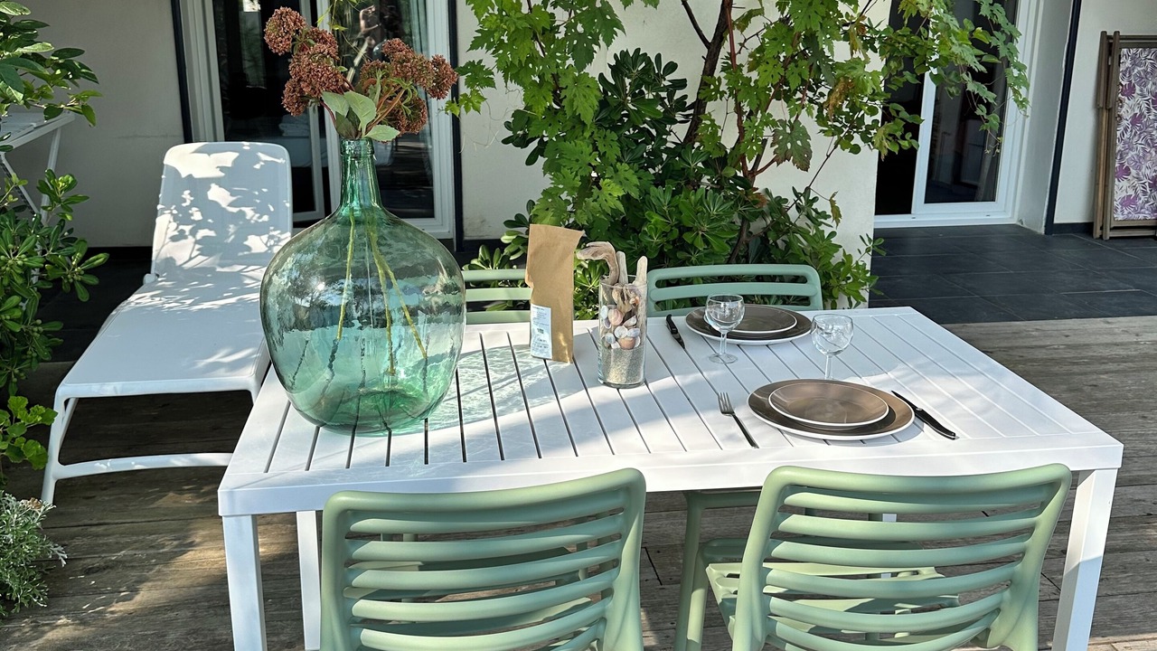 Photo of Outdoor in Biguglia