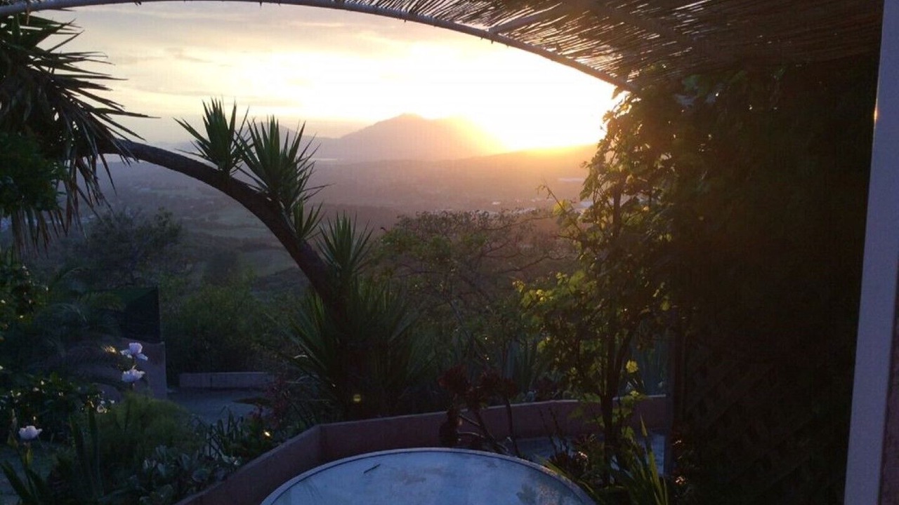 Photo of Outdoor in Eccica-Suarella