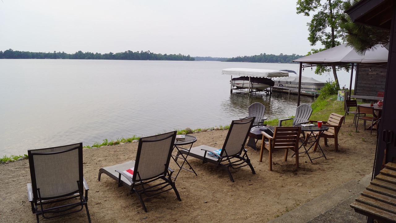 Photo of Outdoor in Hackensack